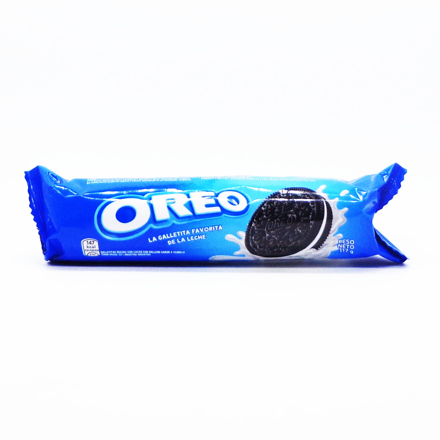 OREO x 118g